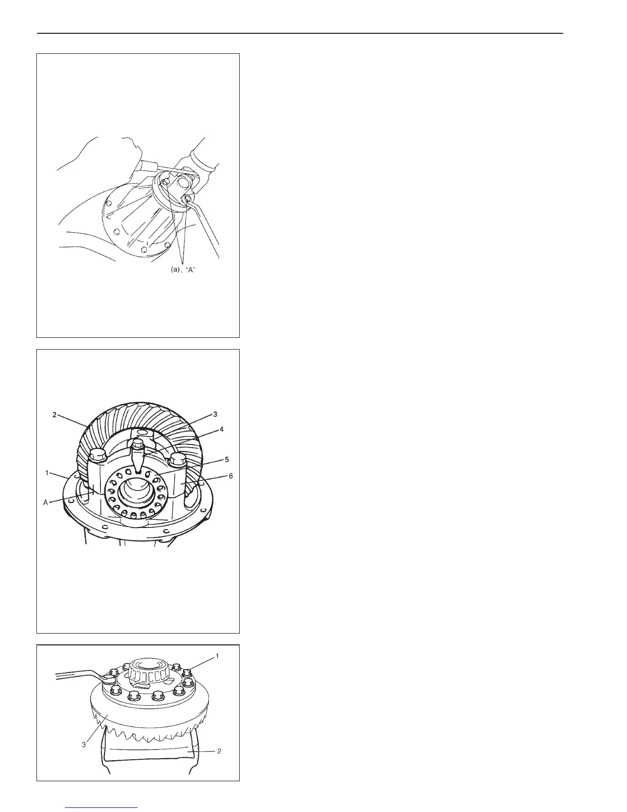 Page #553 background image