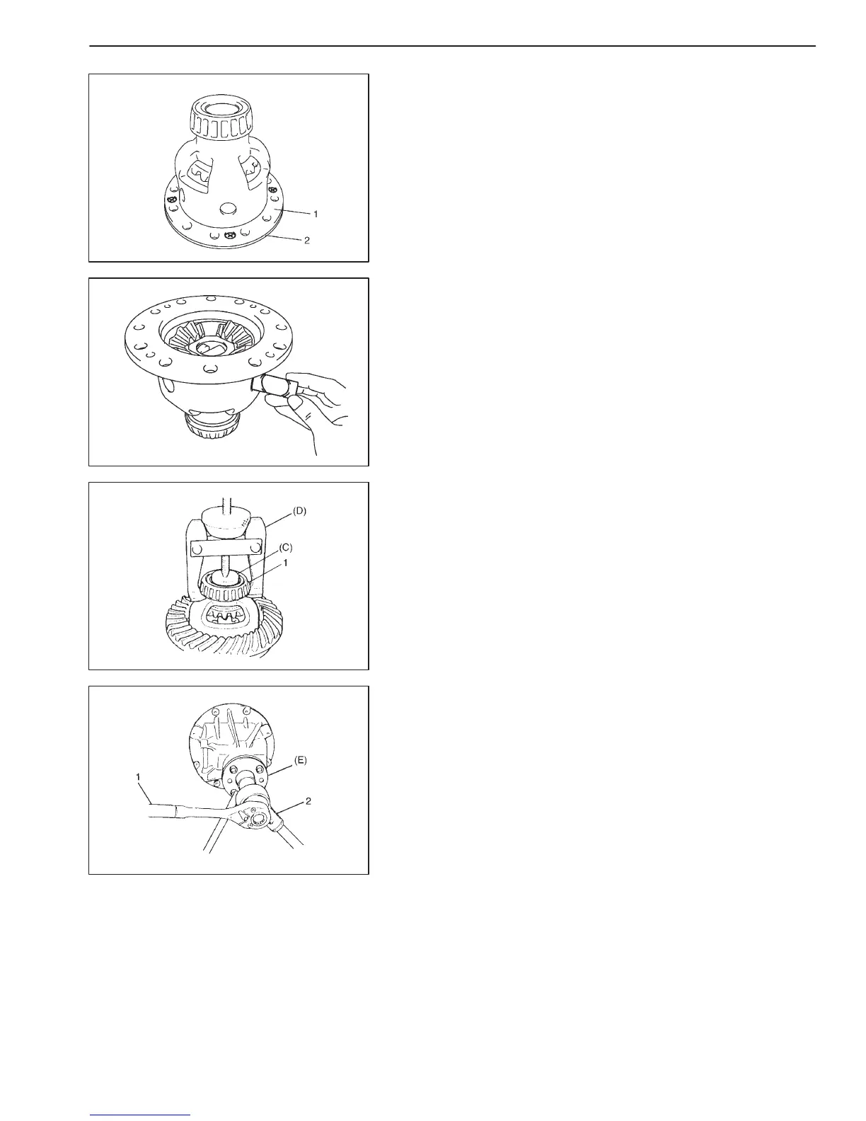 Page #554 background image