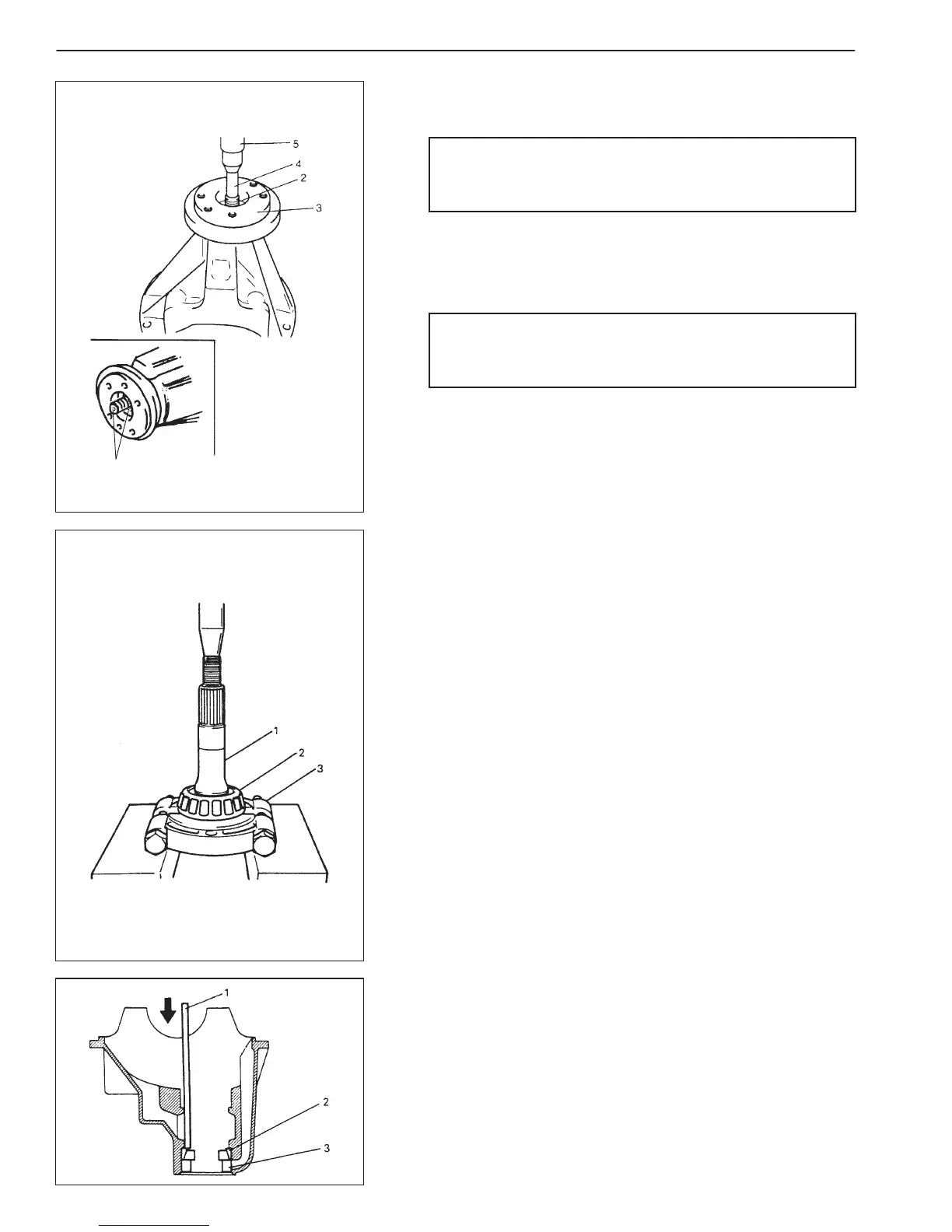 Page #555 background image