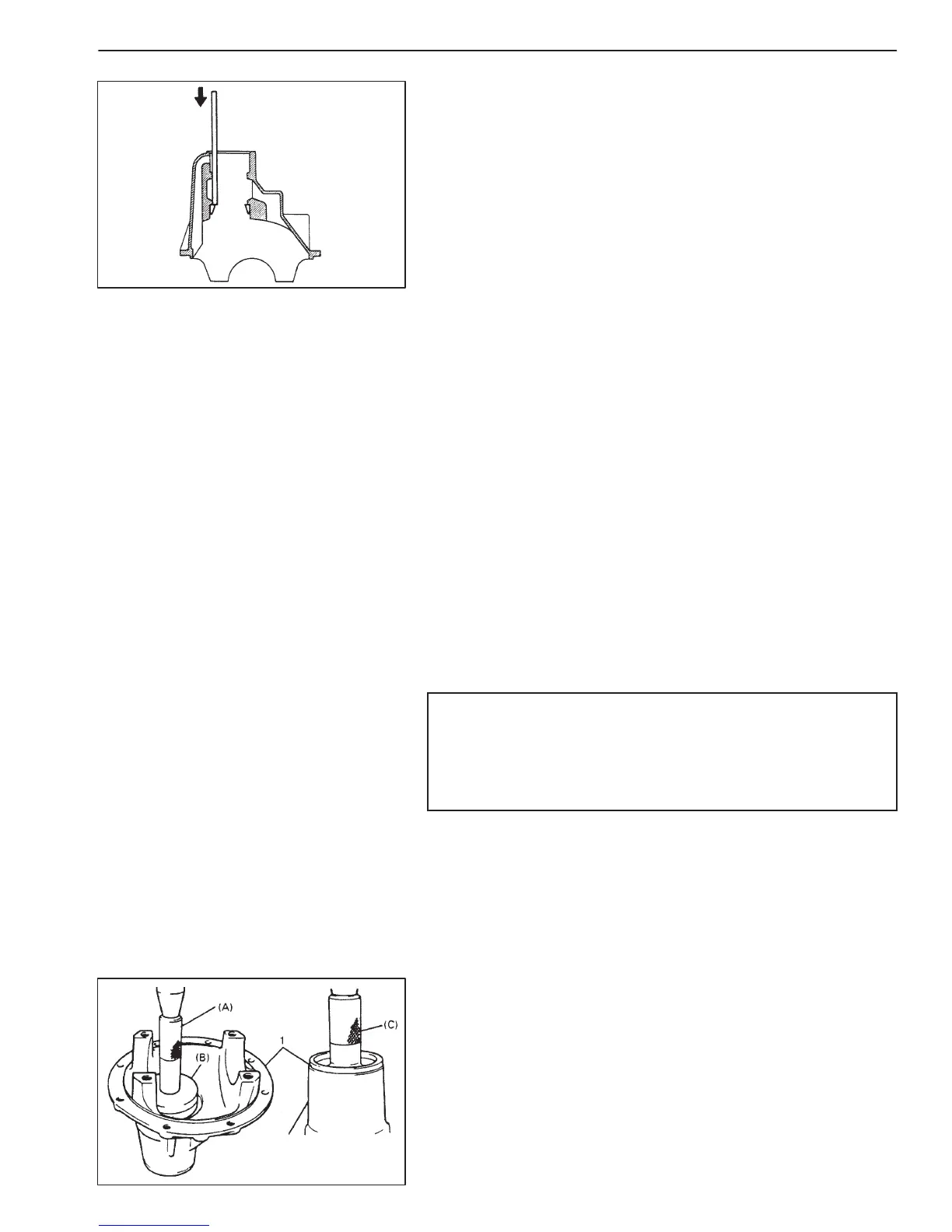 Page #556 background image