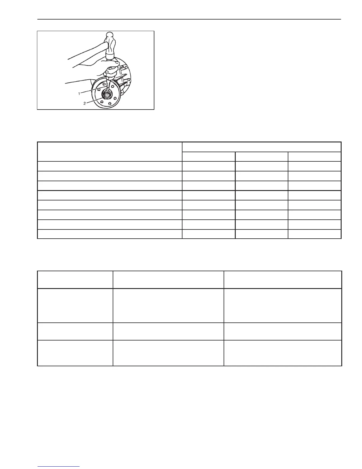 Page #568 background image
