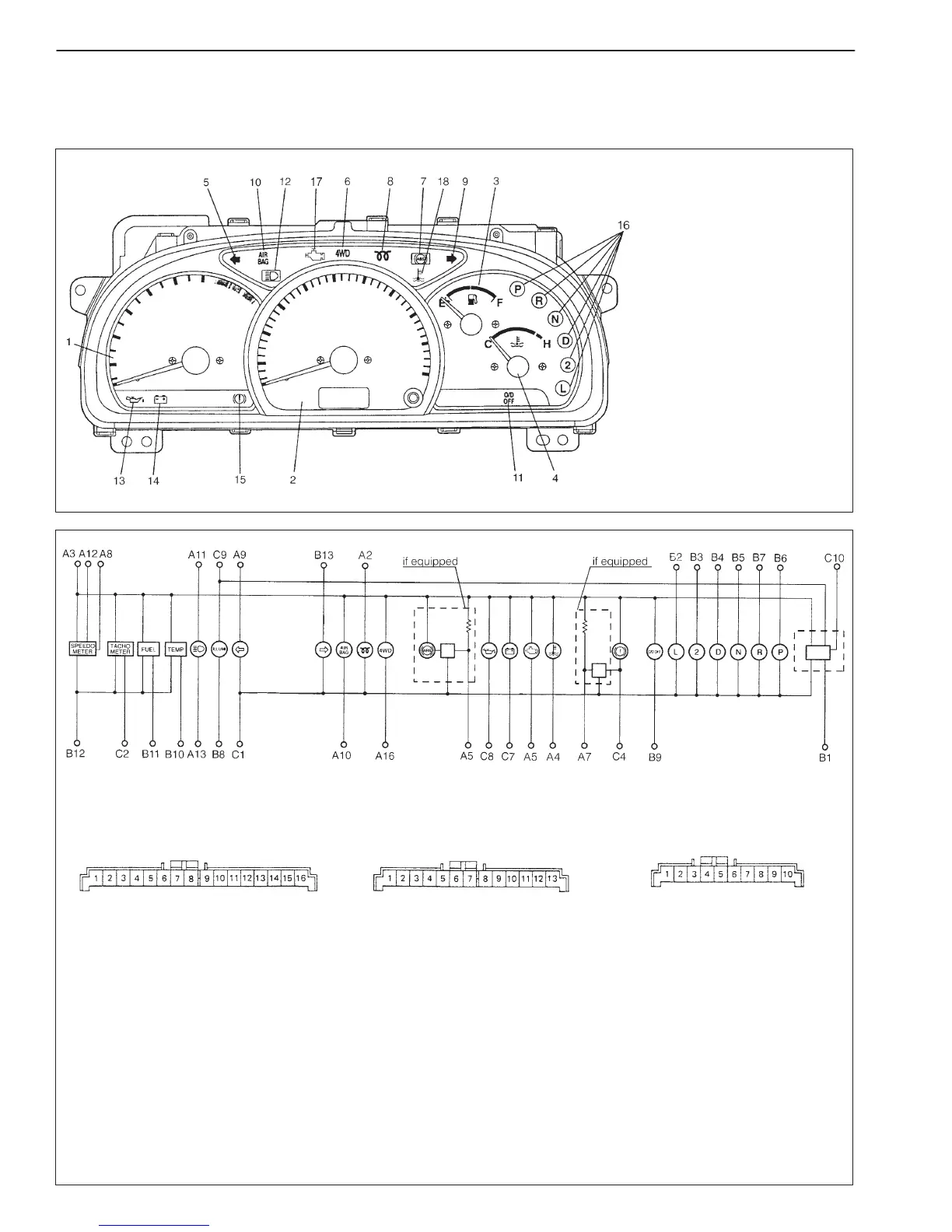 Page #572 background image
