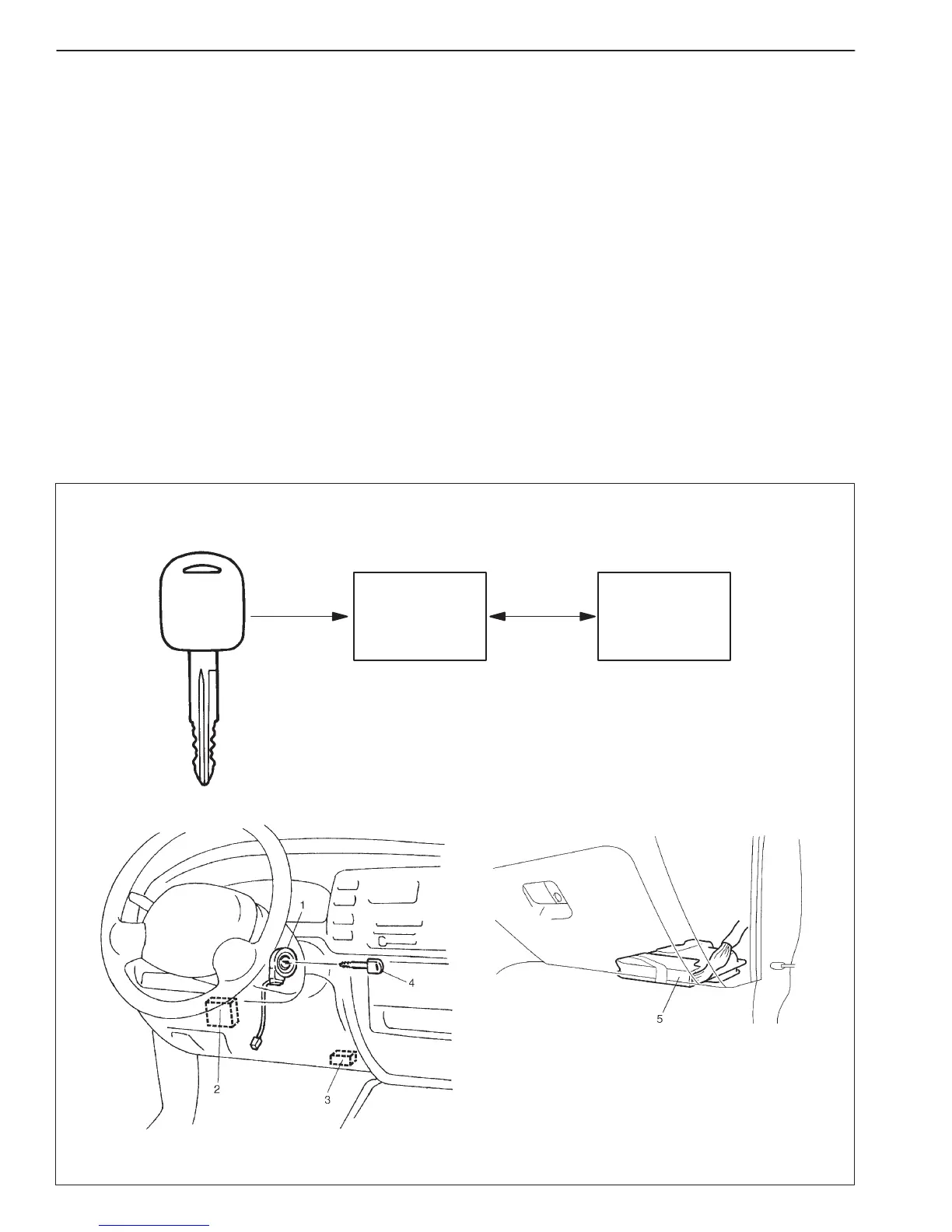 Page #575 background image
