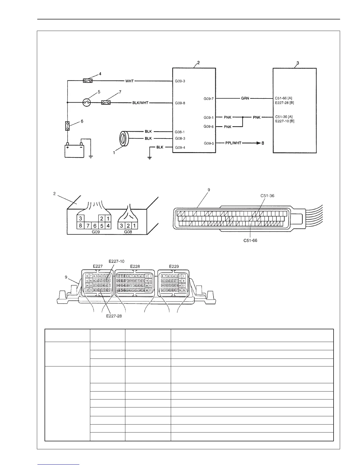 Page #576 background image