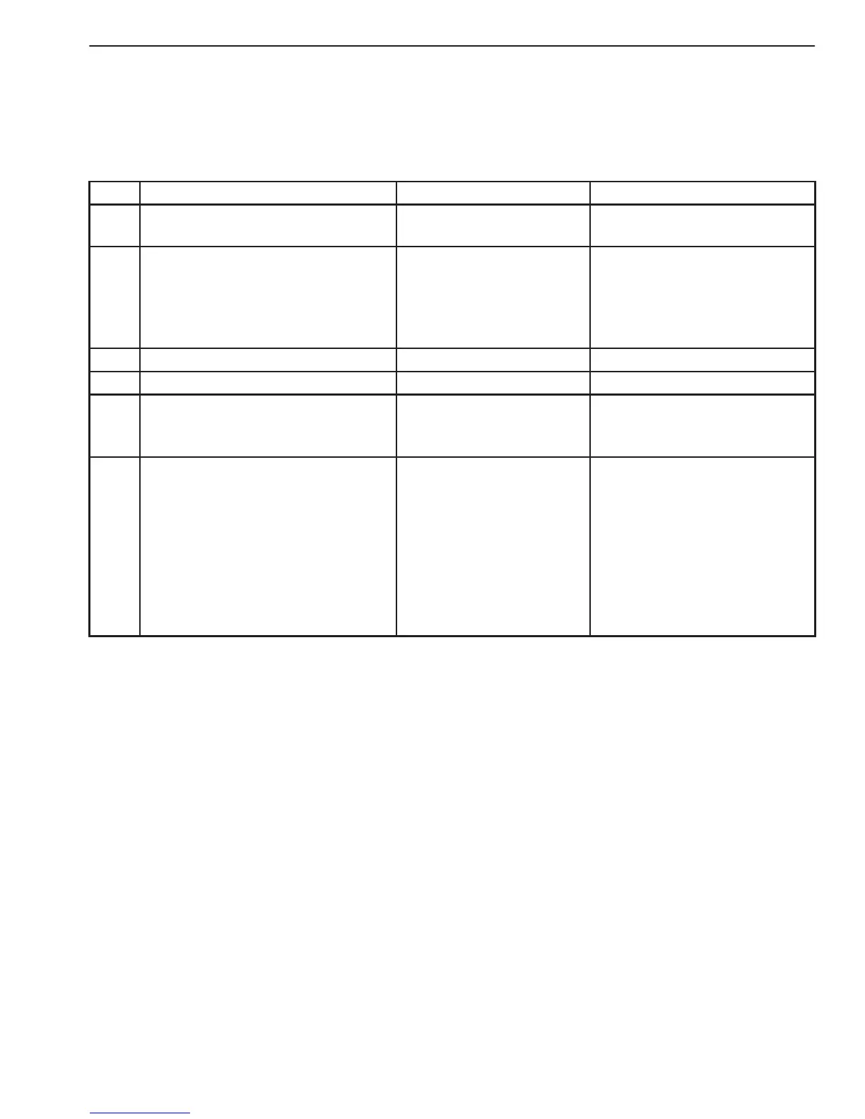 Page #580 background image