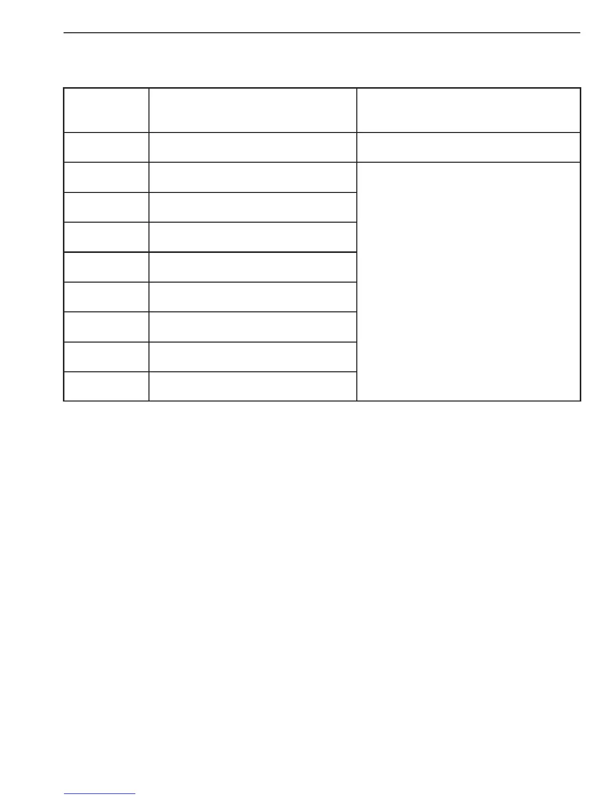 Page #582 background image