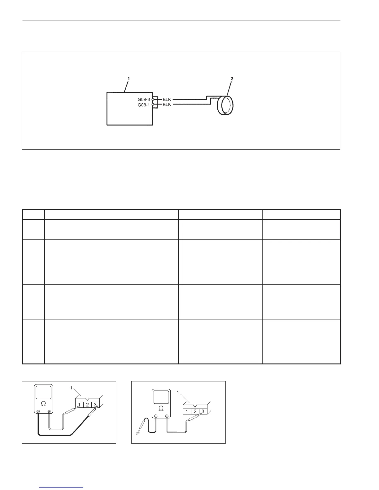 Page #585 background image
