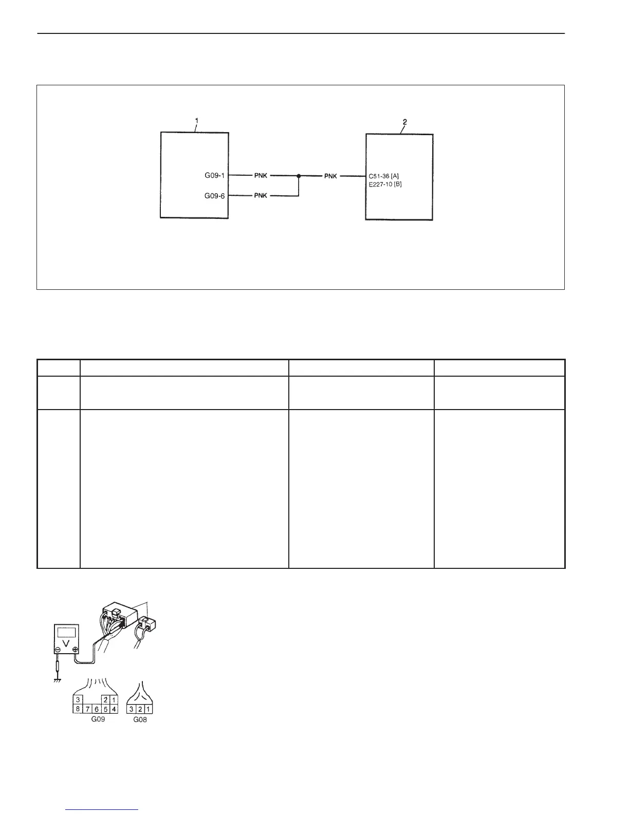 Page #587 background image