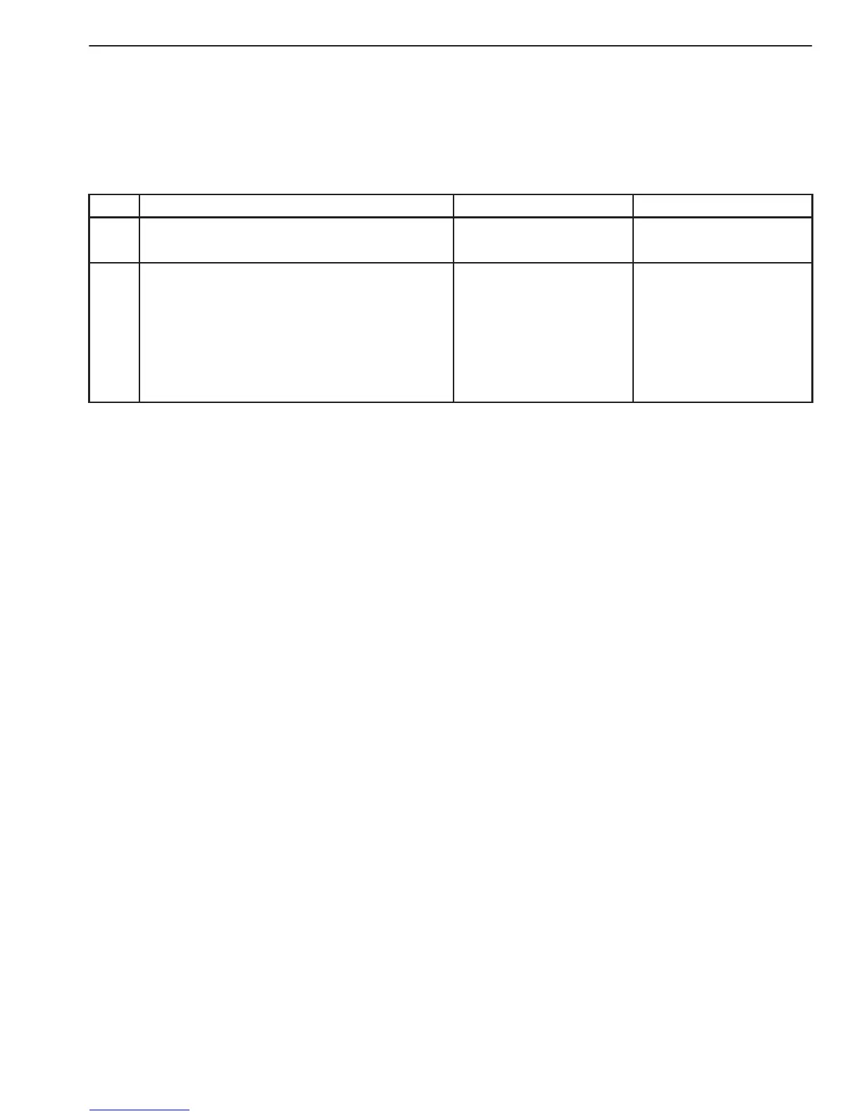 Page #588 background image