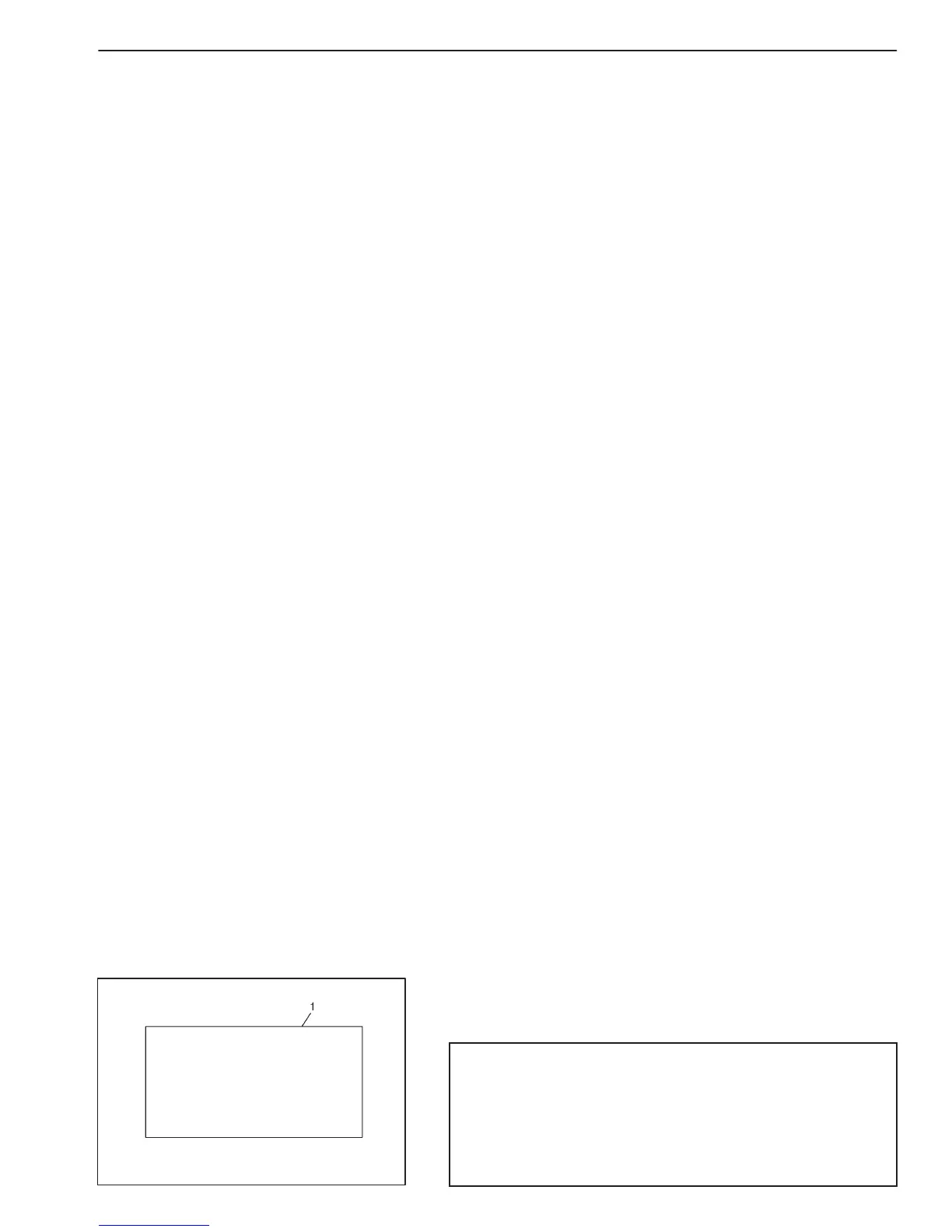Page #594 background image