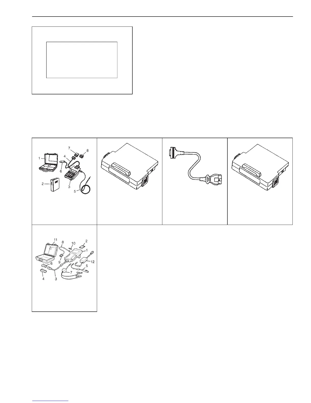 Page #596 background image