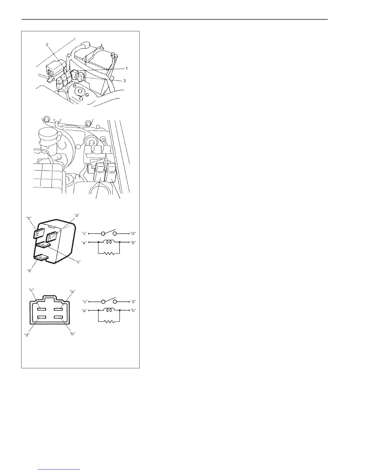 Page #41 background image