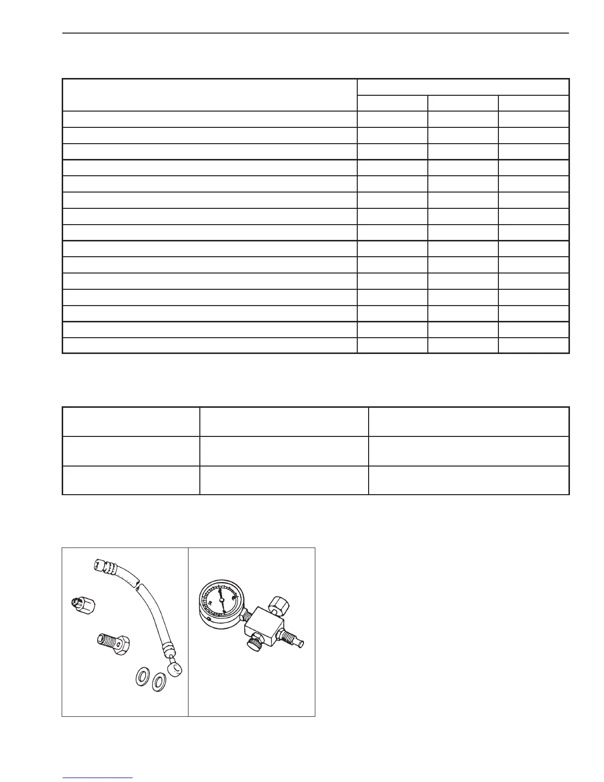 Page #50 background image