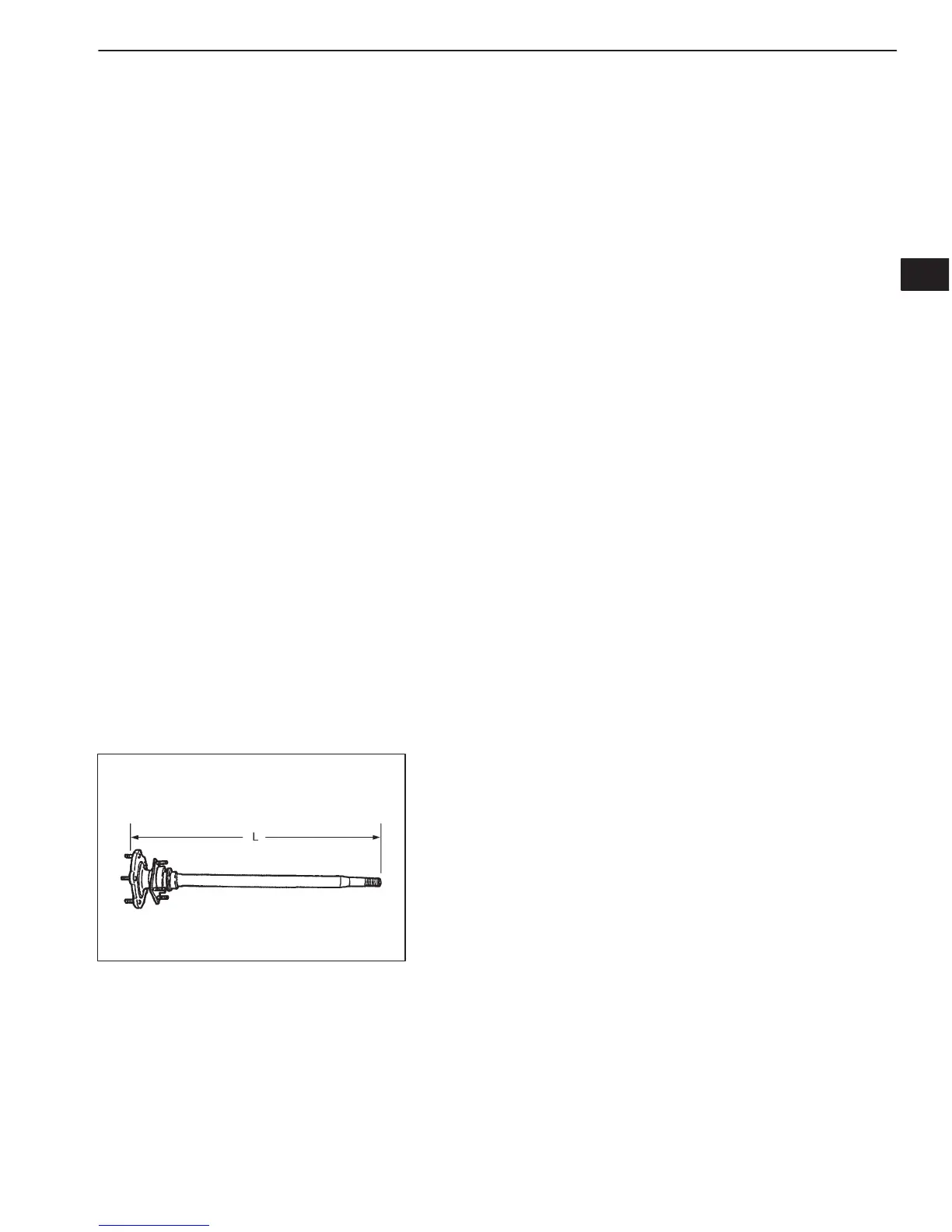 Page #51 background image