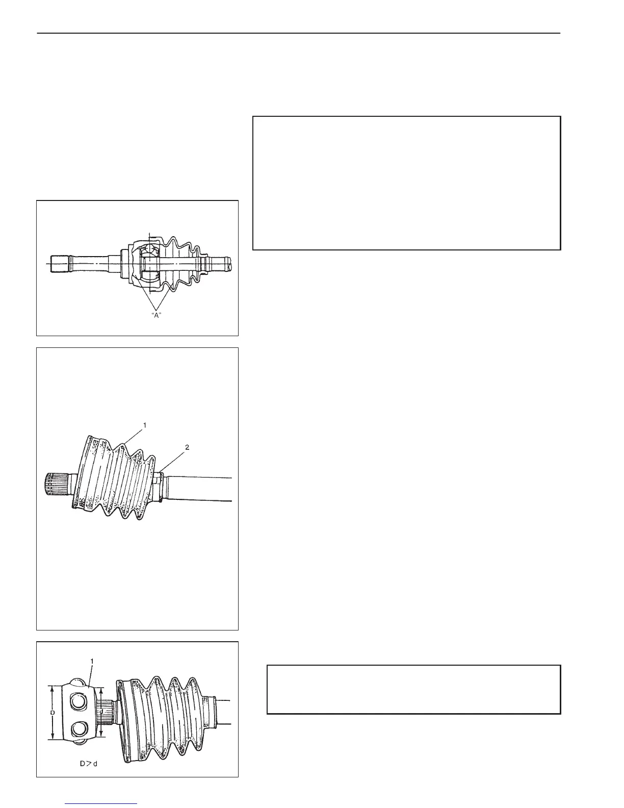 Page #56 background image