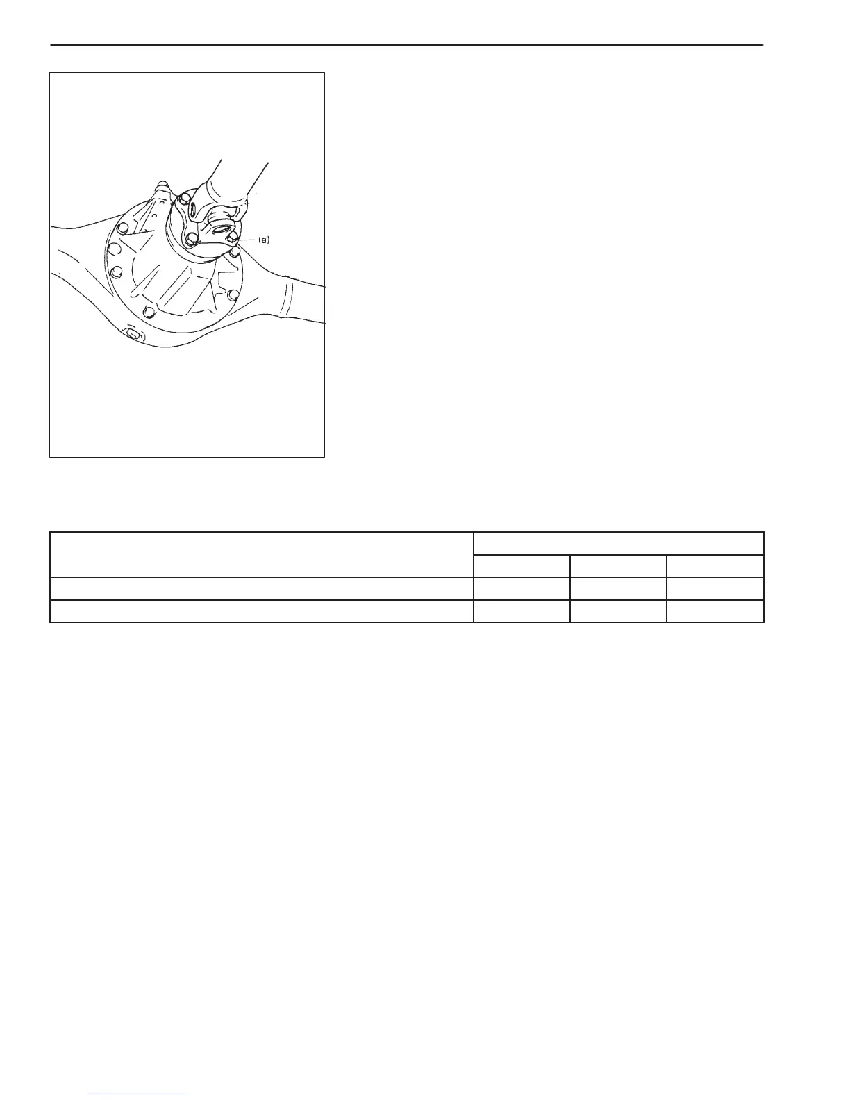 Page #60 background image