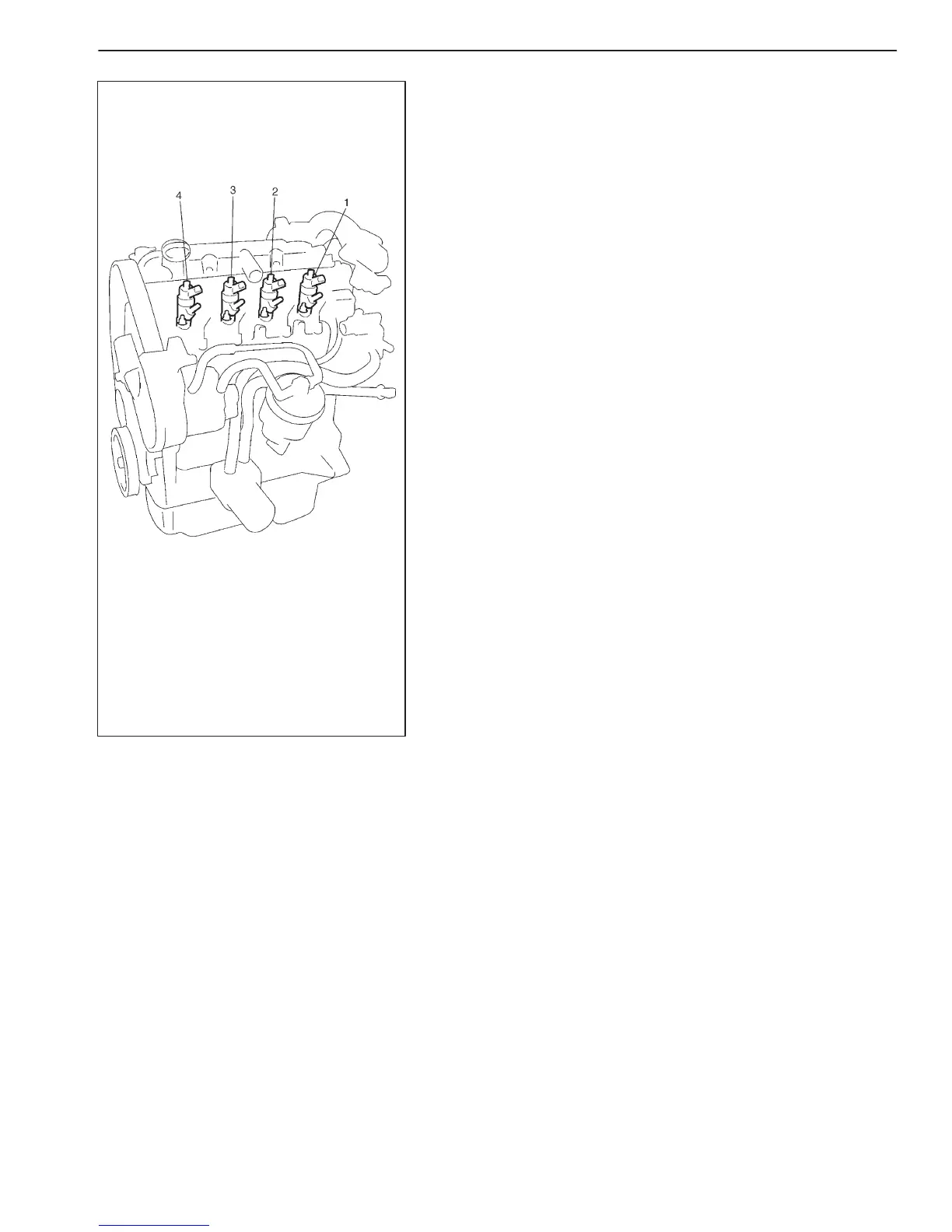 Page #63 background image