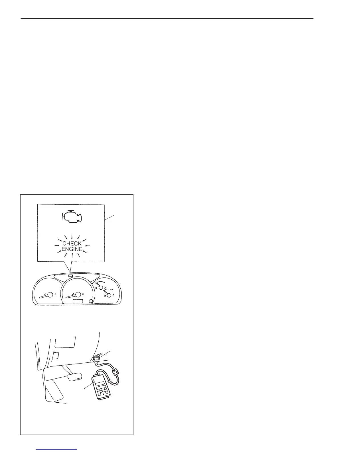 Page #66 background image