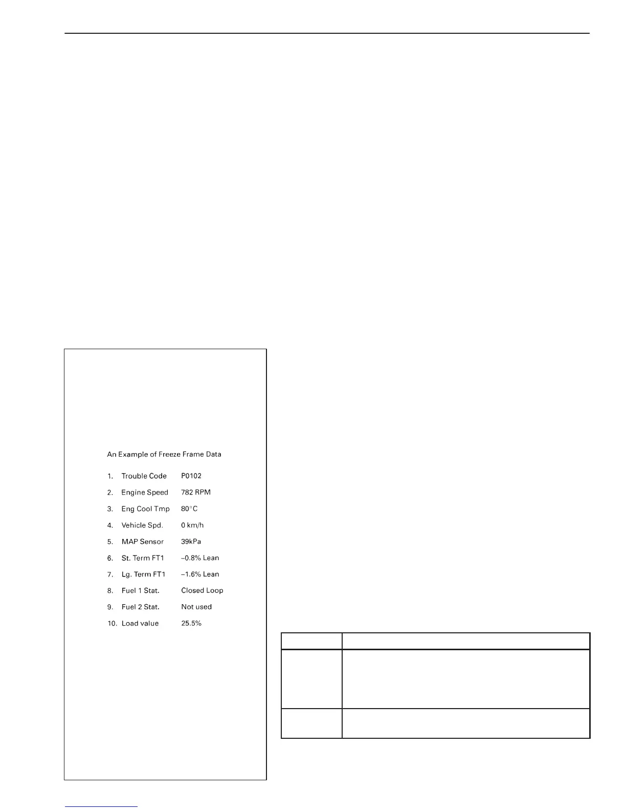 Page #67 background image
