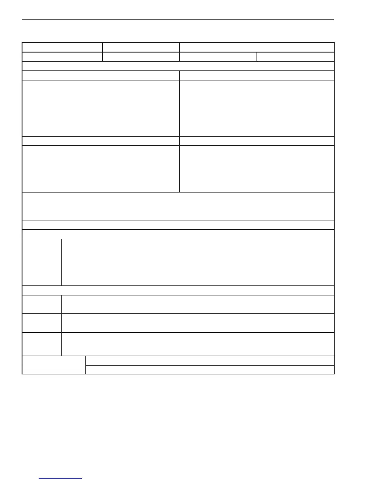 Page #72 background image