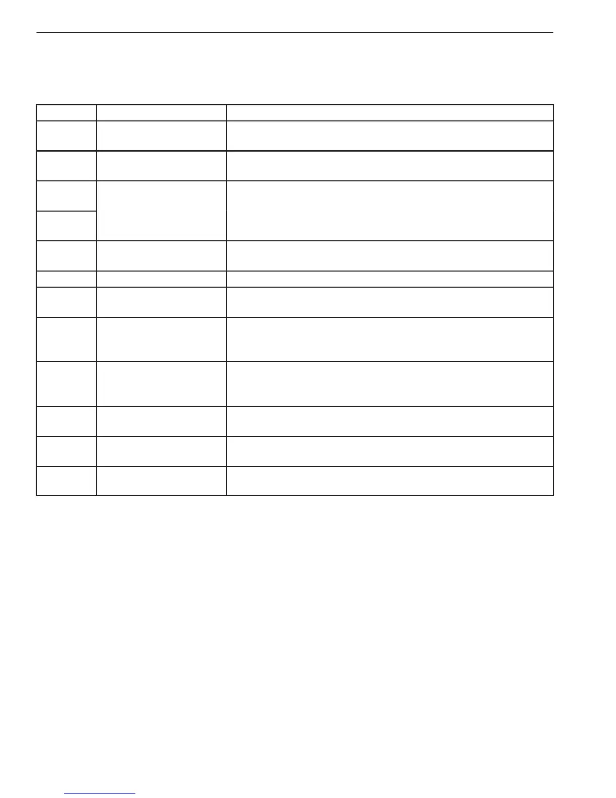 Page #74 background image