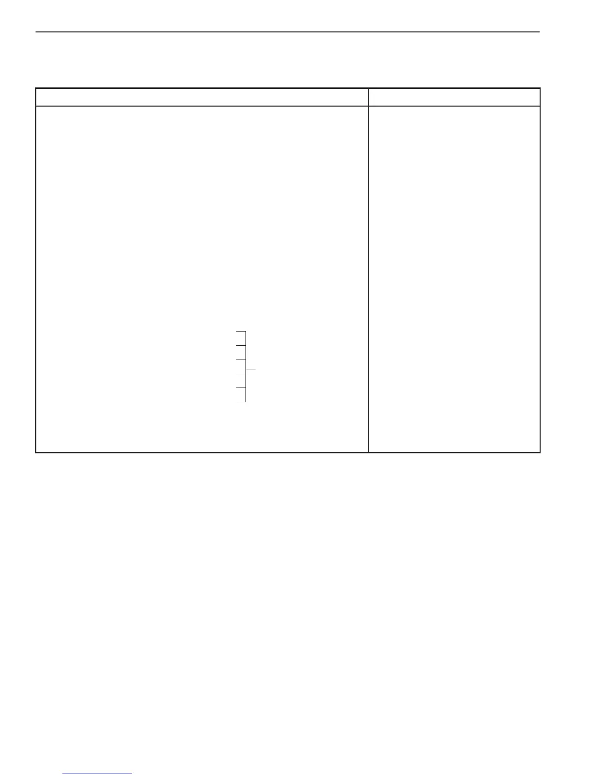 Page #78 background image
