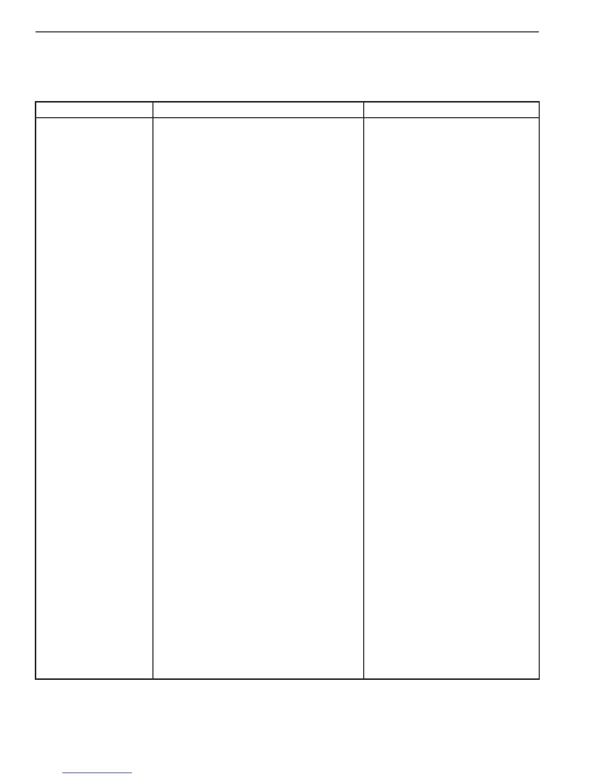Page #80 background image