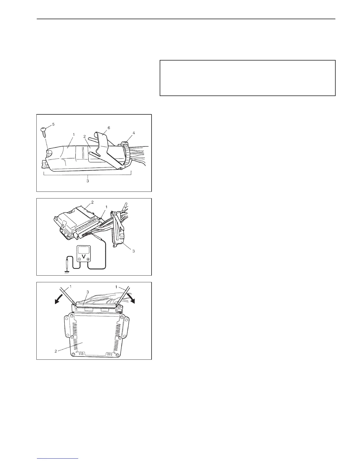 Page #85 background image