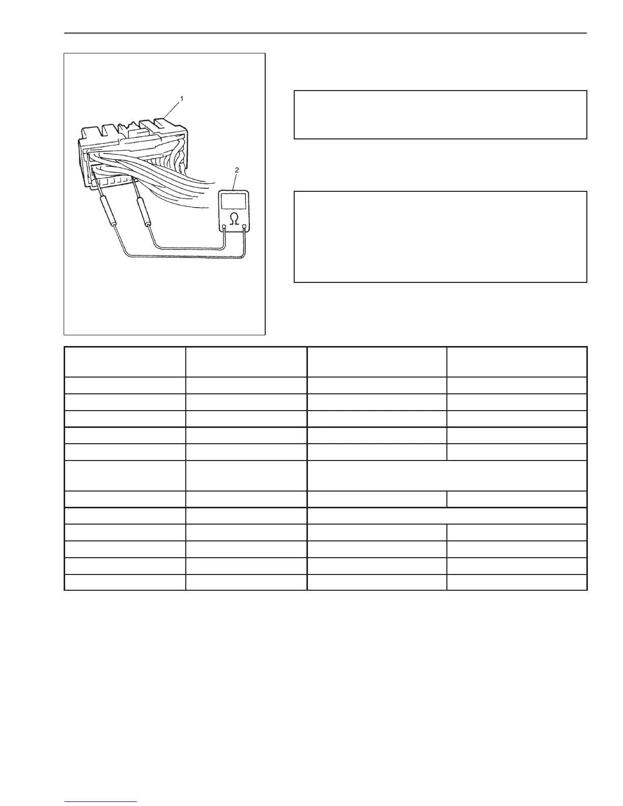 Page #87 background image