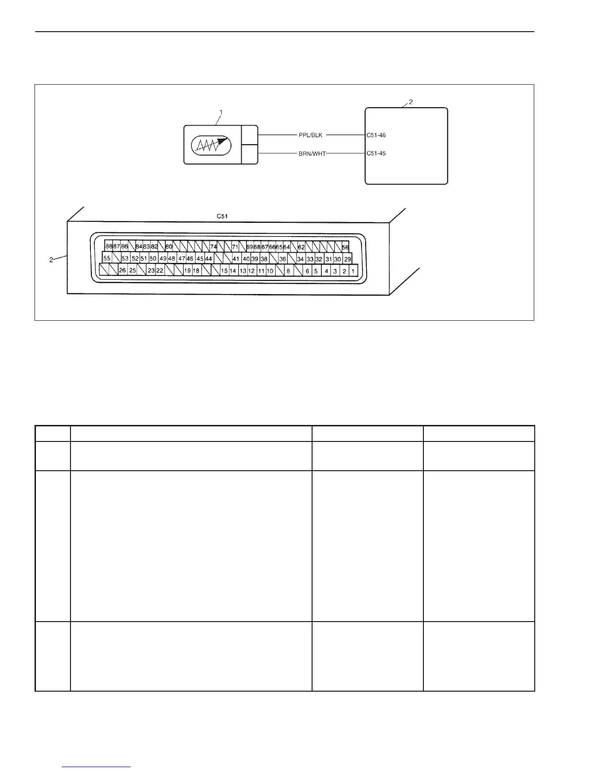 Page #96 background image