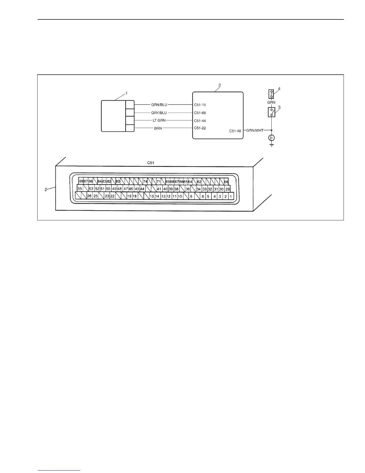Page #97 background image