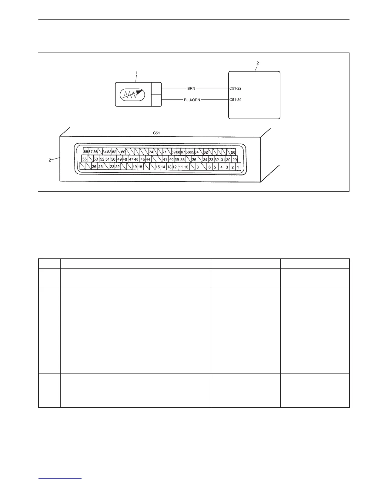 Page #99 background image