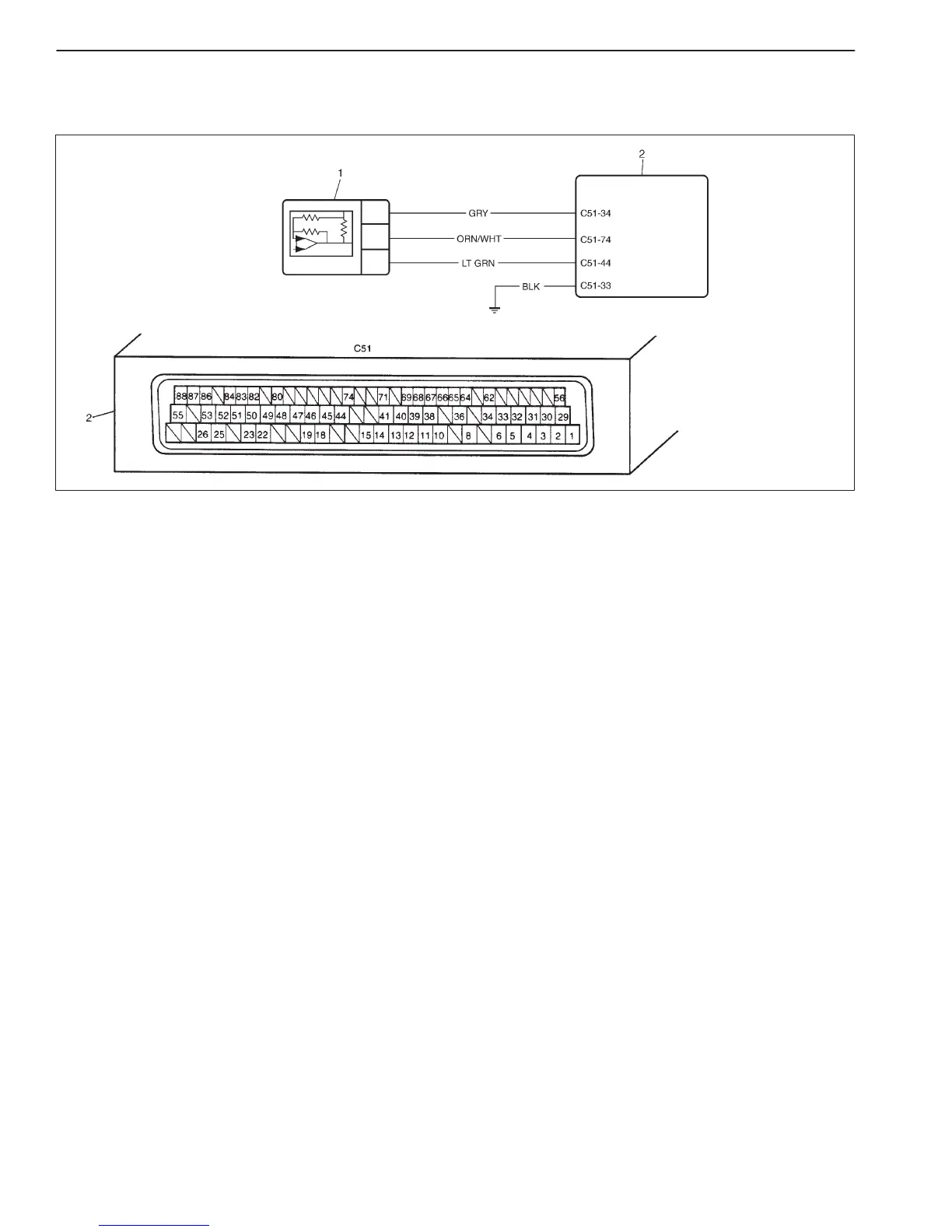 Page #100 background image