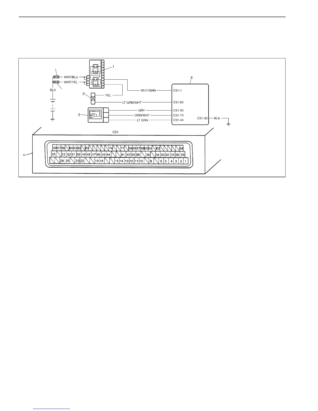 Page #102 background image