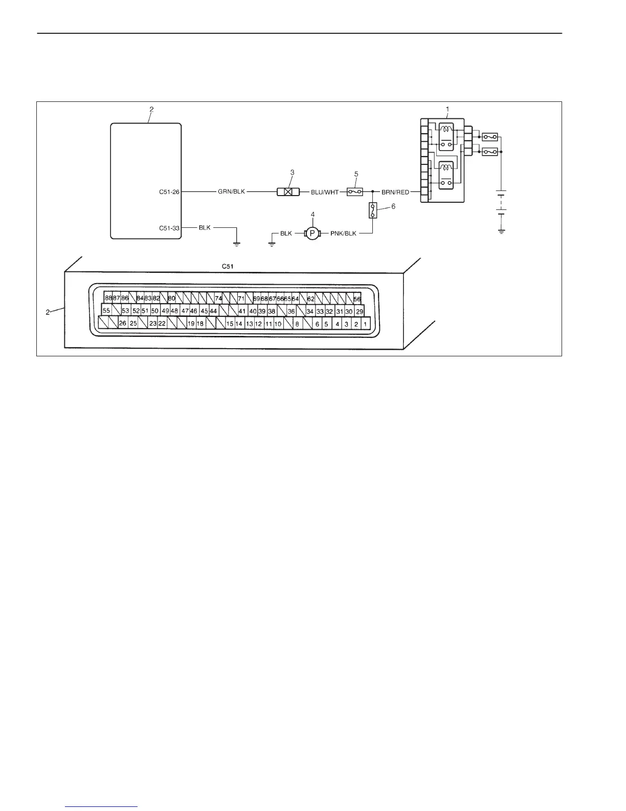 Page #108 background image