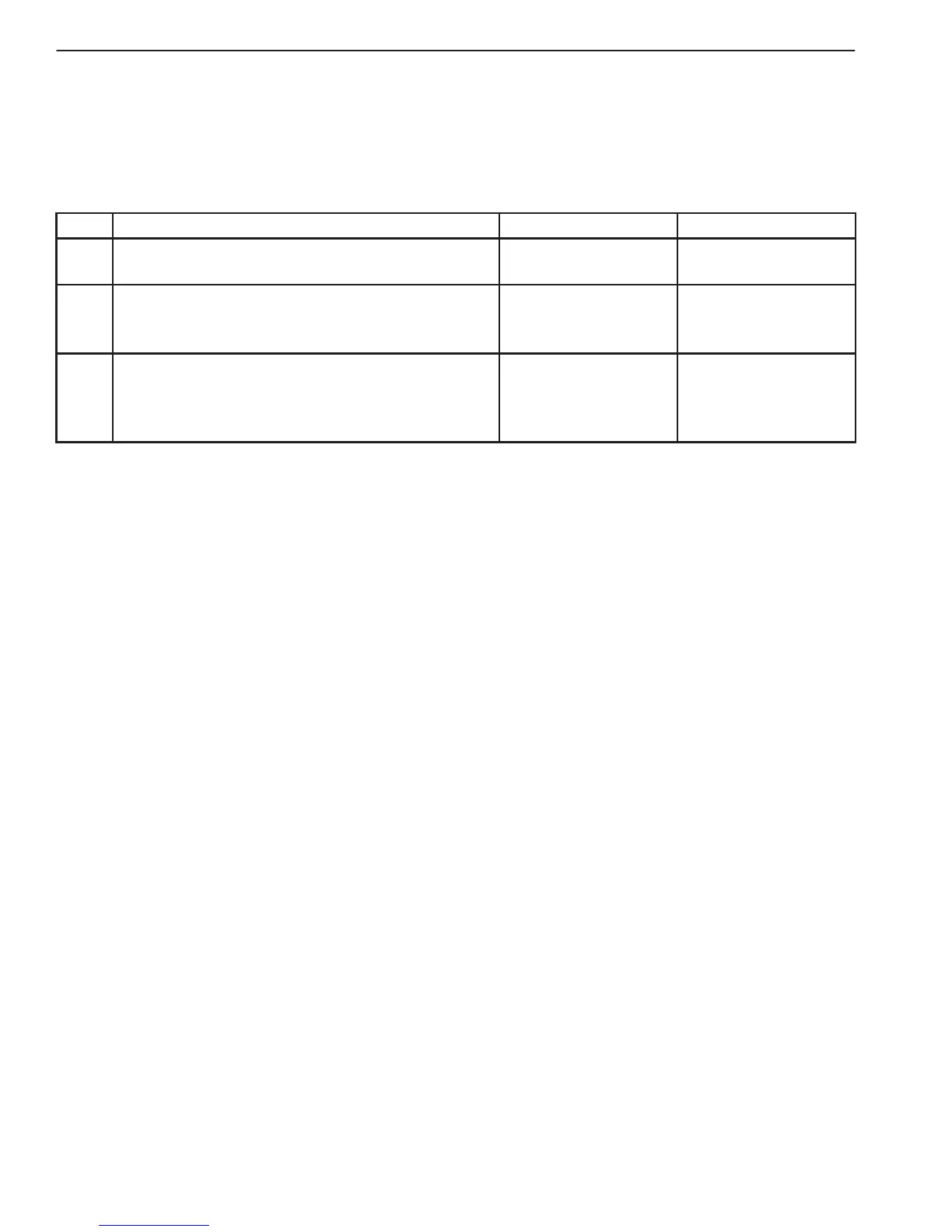 Page #110 background image