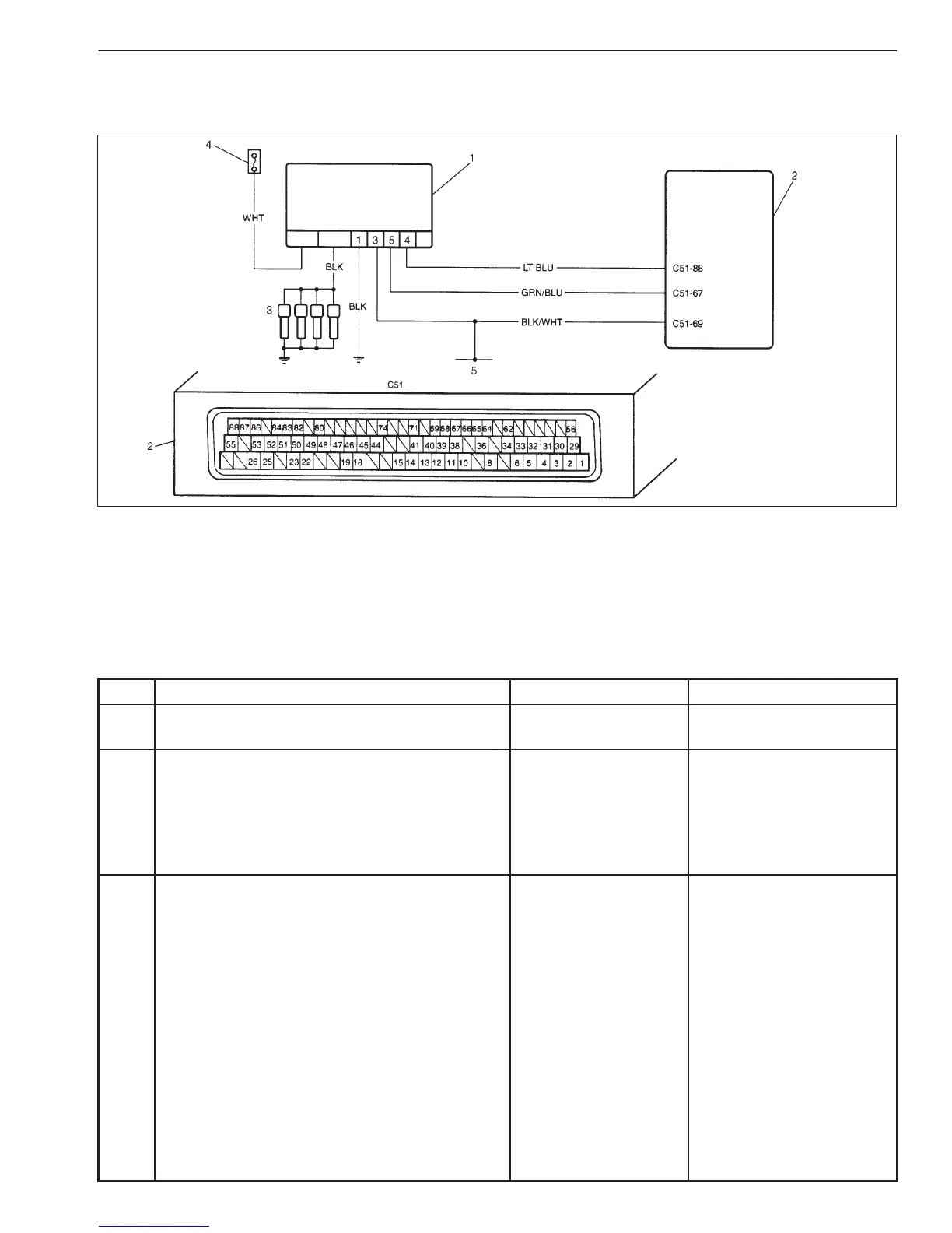 Page #111 background image