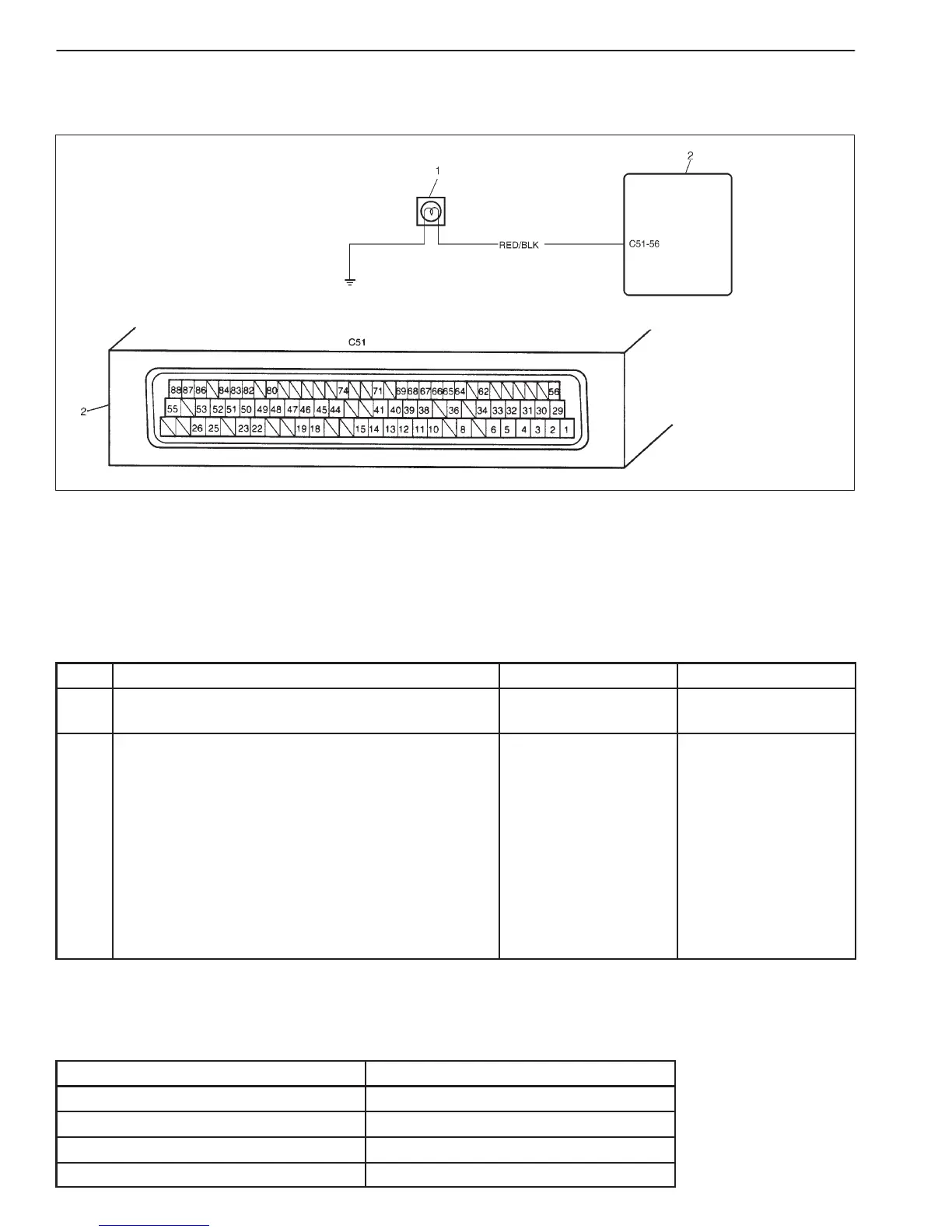Page #112 background image