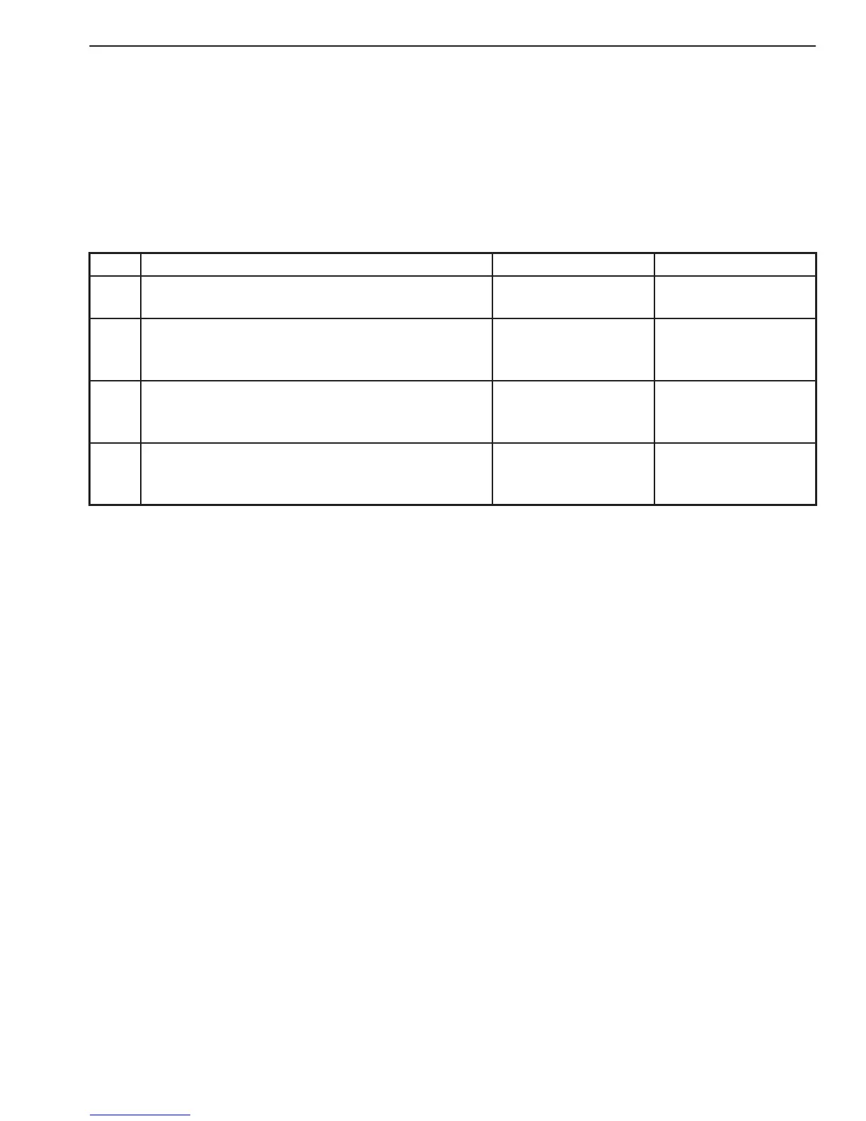 Page #113 background image