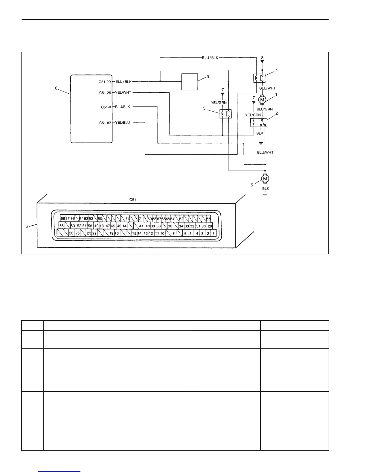 Page #116 background image