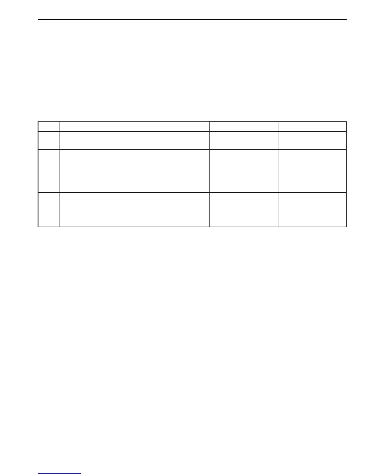 Page #117 background image