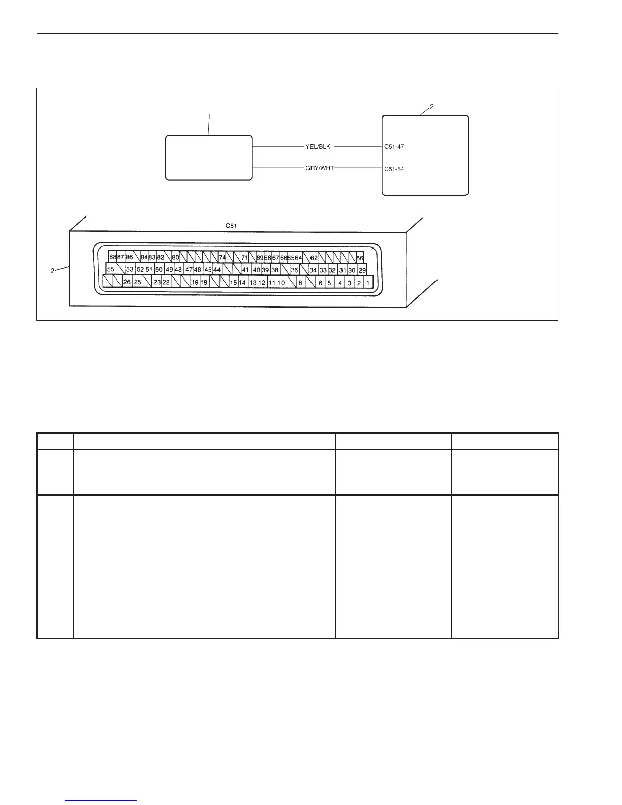 Page #118 background image