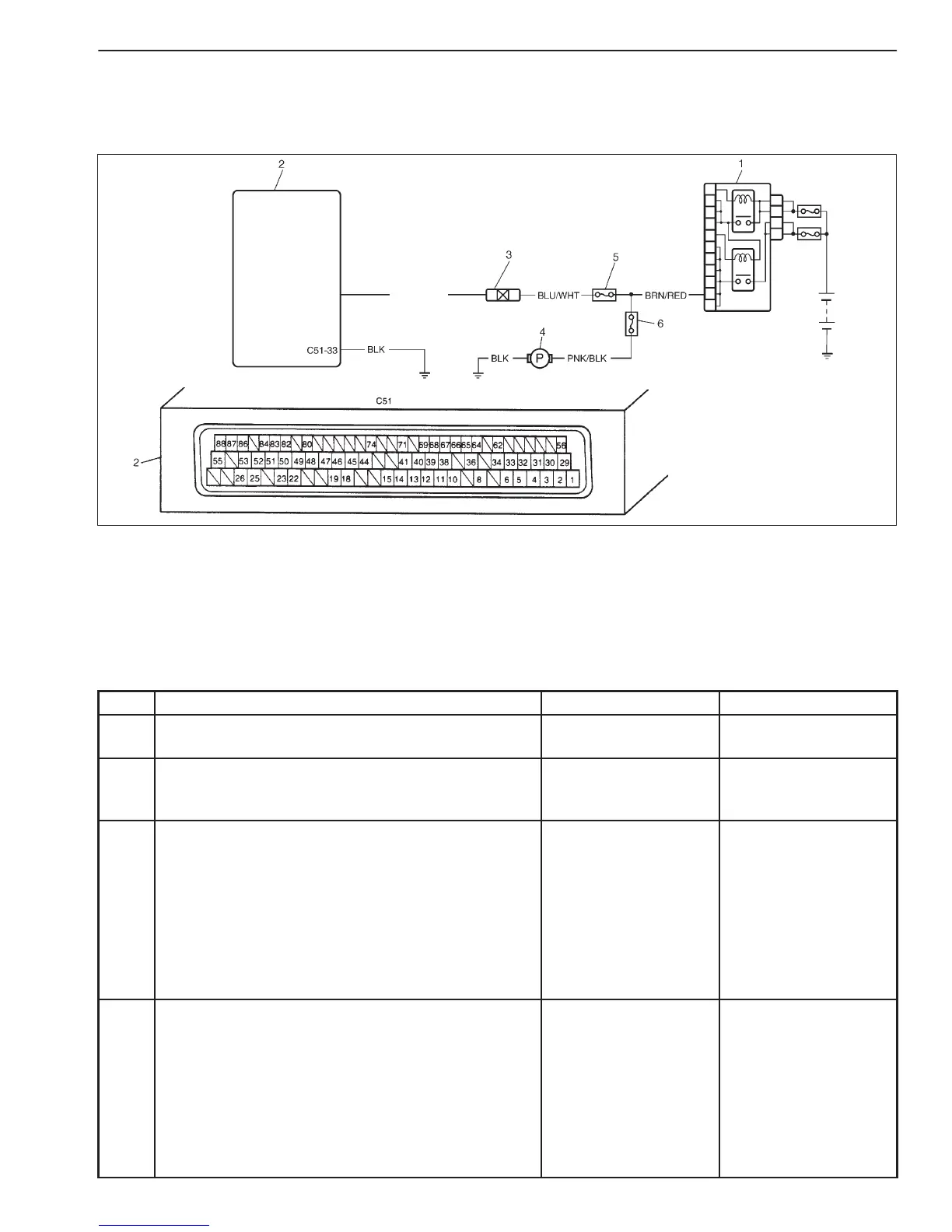 Page #119 background image