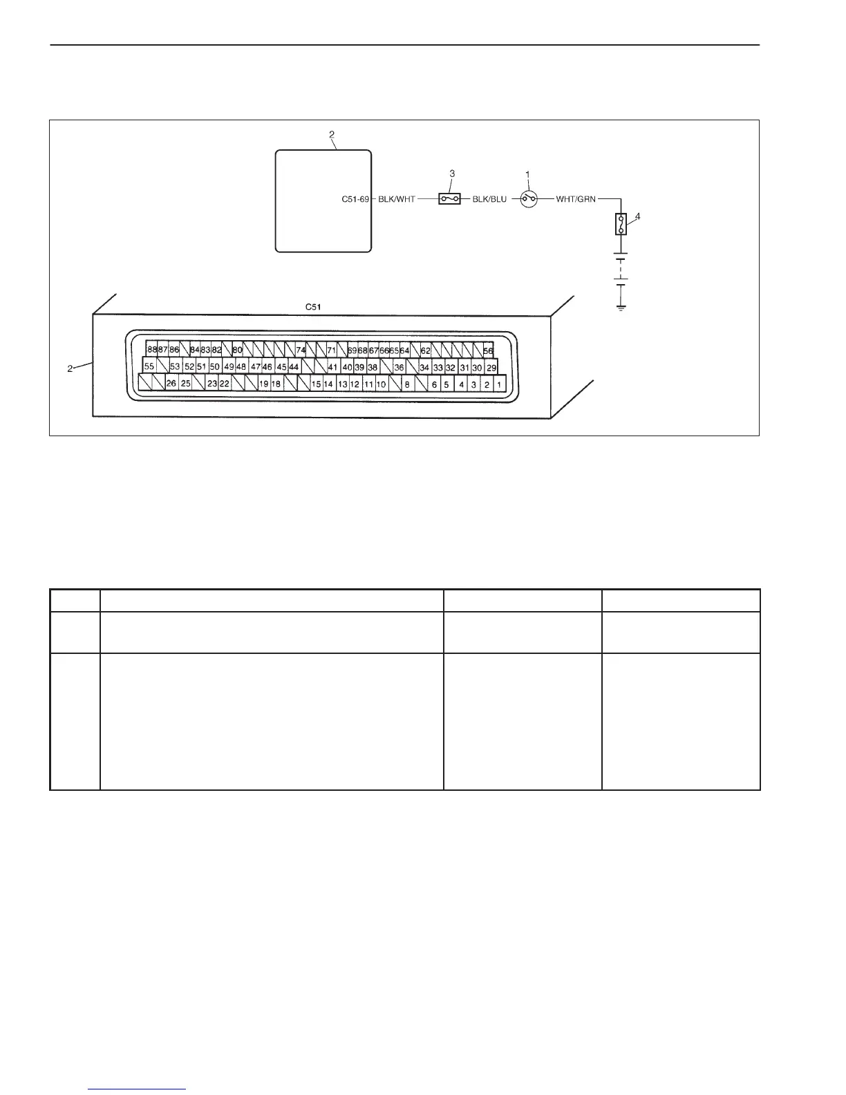 Page #122 background image