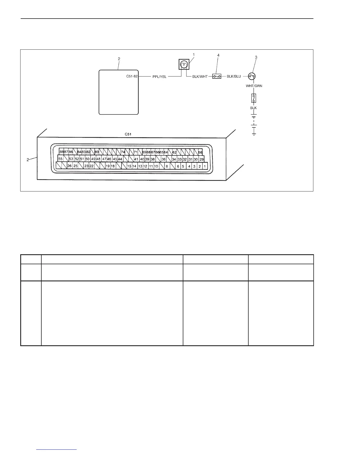 Page #124 background image