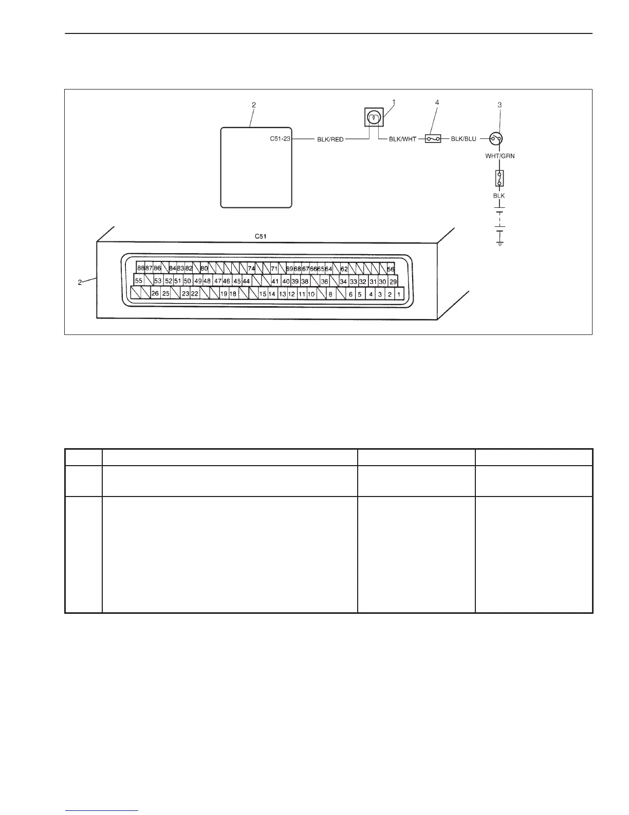Page #125 background image