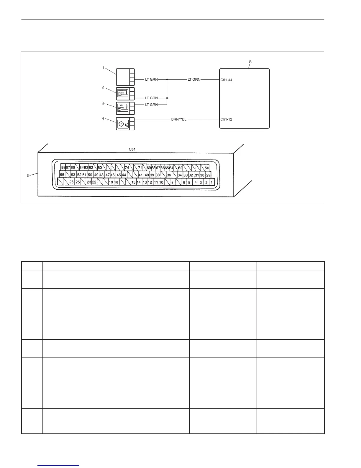 Page #126 background image