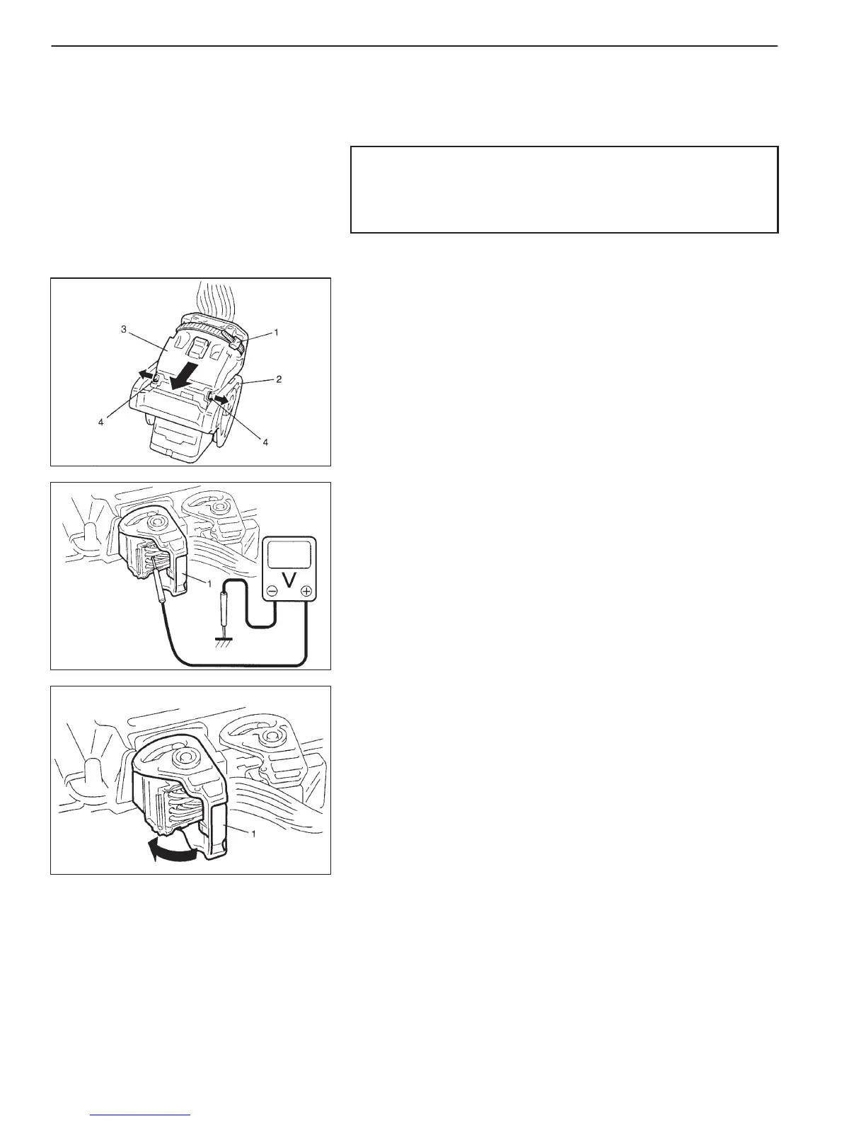 Page #143 background image