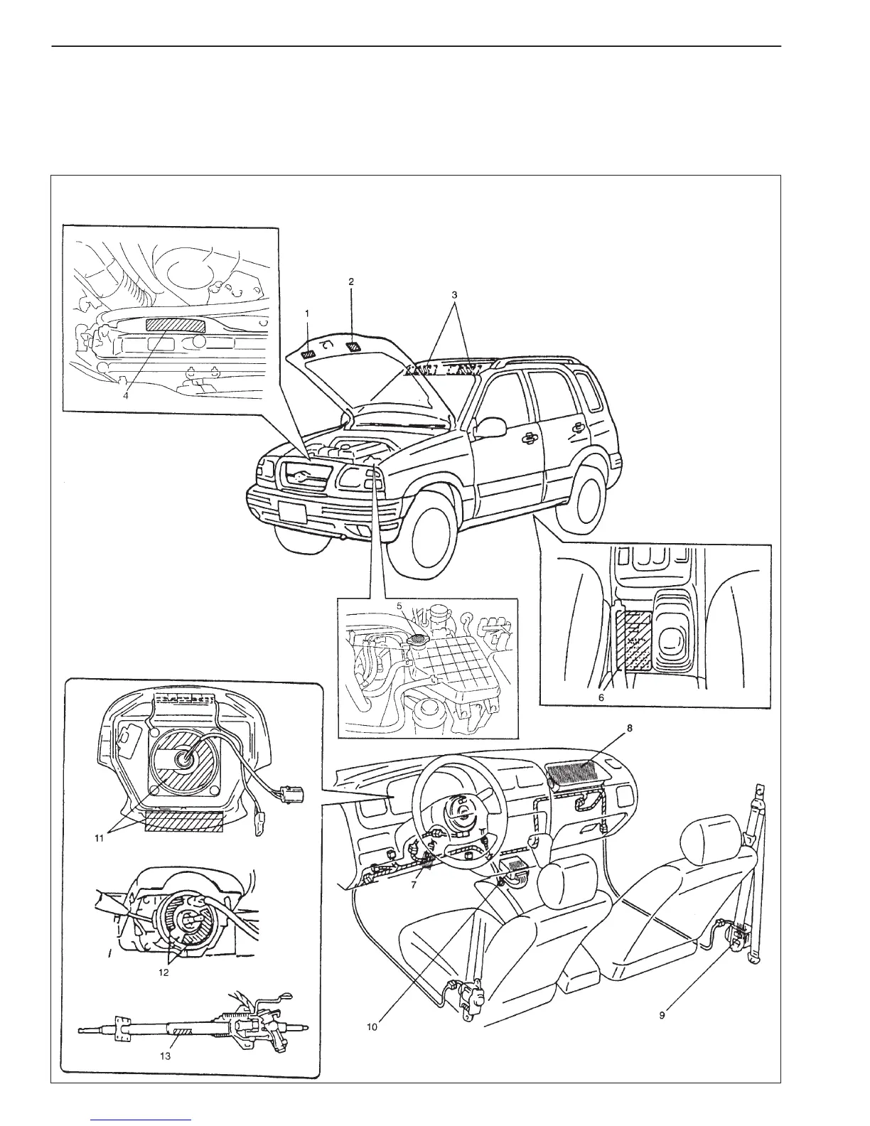 Page #9 background image