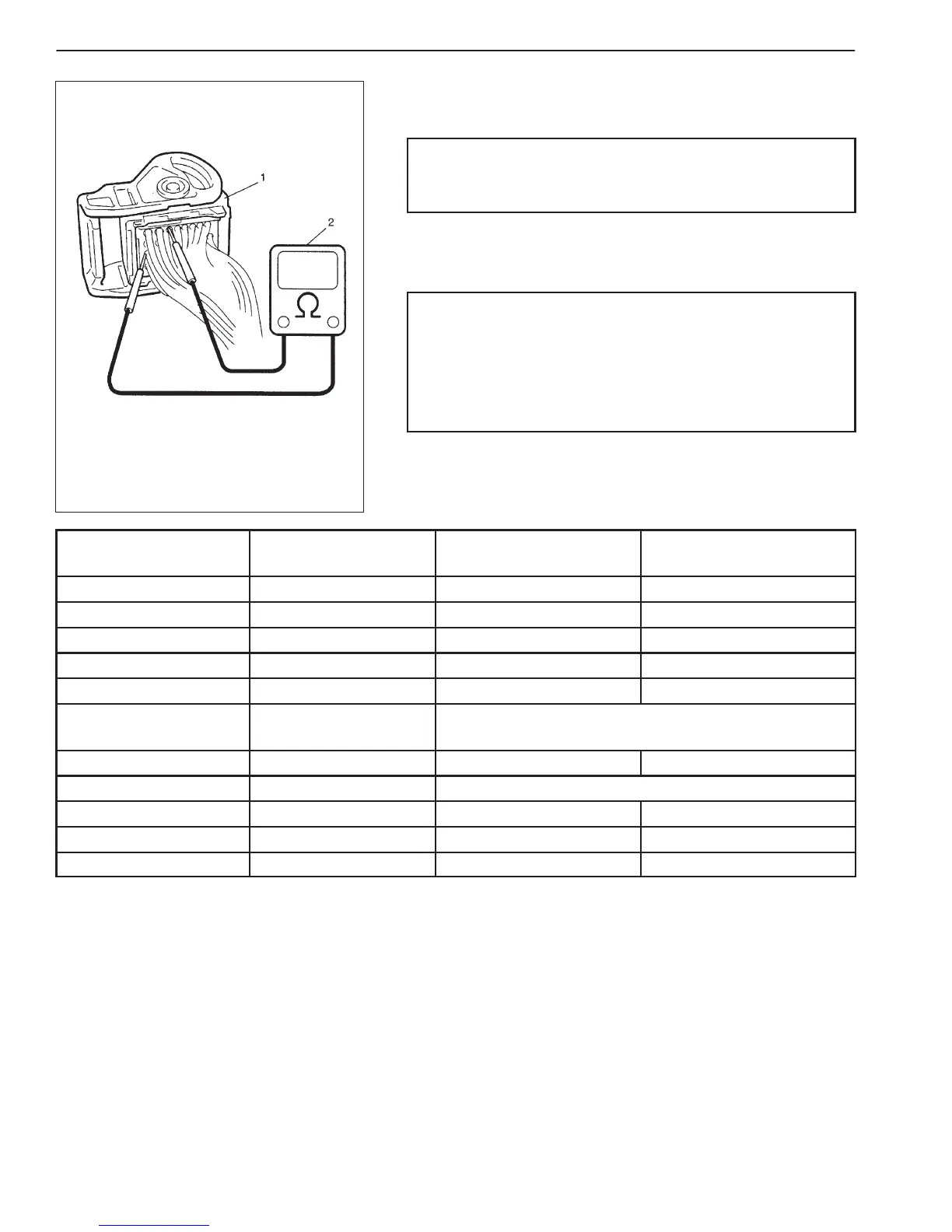 Page #145 background image